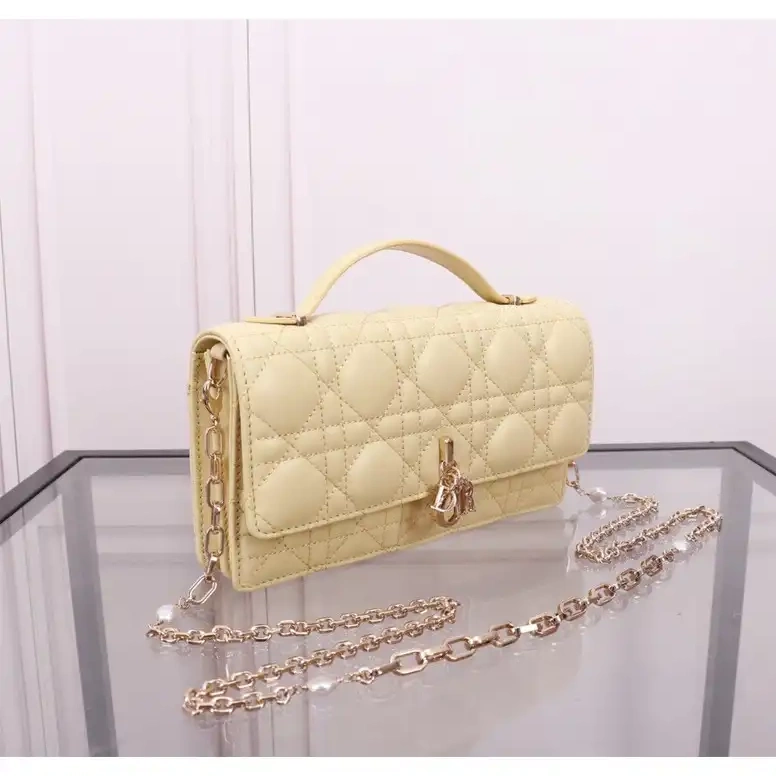 Fashionrep 2312YA0114 Dio Bags 0724